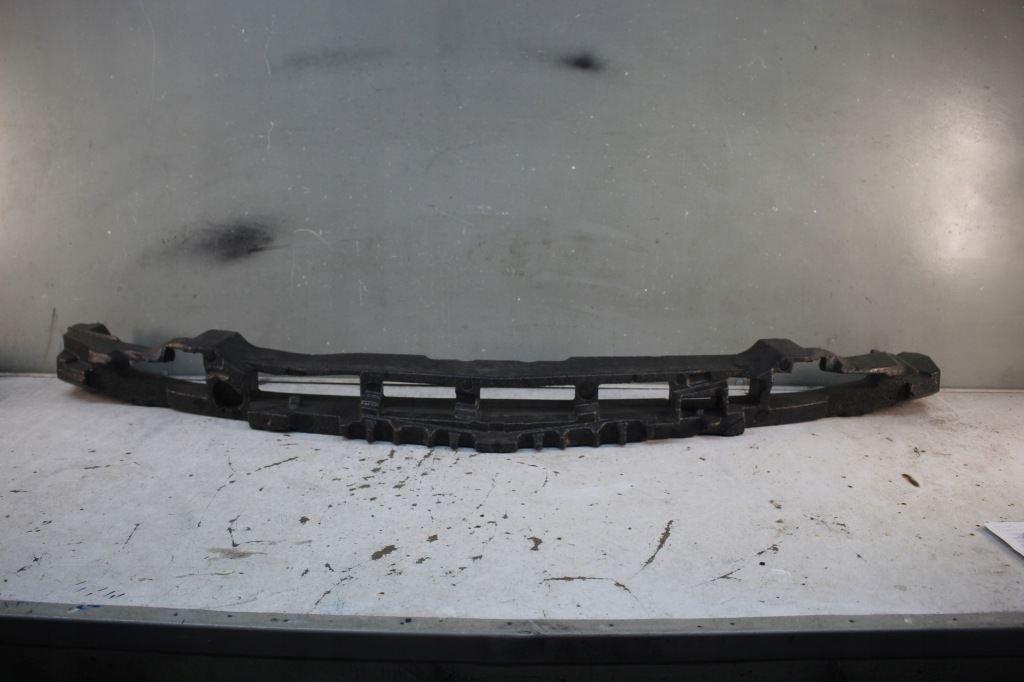 фото №1, Абсорбер перед mercedes s-klasa coupe amg a2178800635