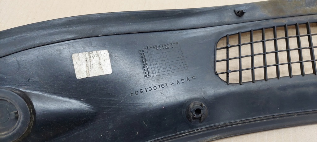 фото №3, Жабо rover mgf