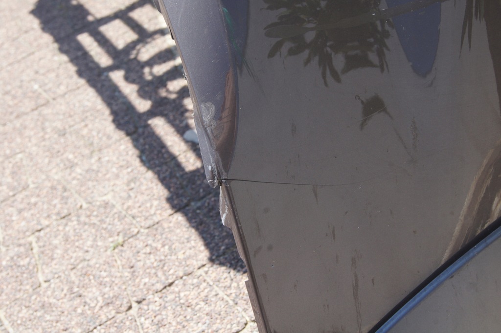 фото №11, Бампер audi a6 c8 allroad 4k перед