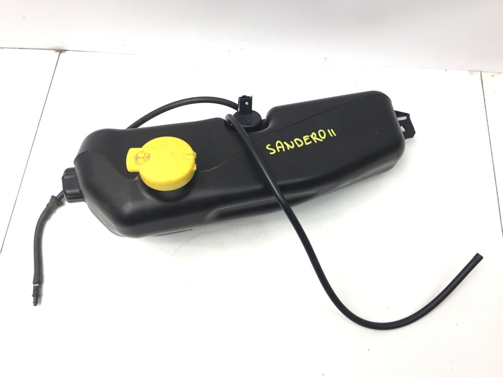 фото №1, Dacia sandero ii бачок омивача 289104583r