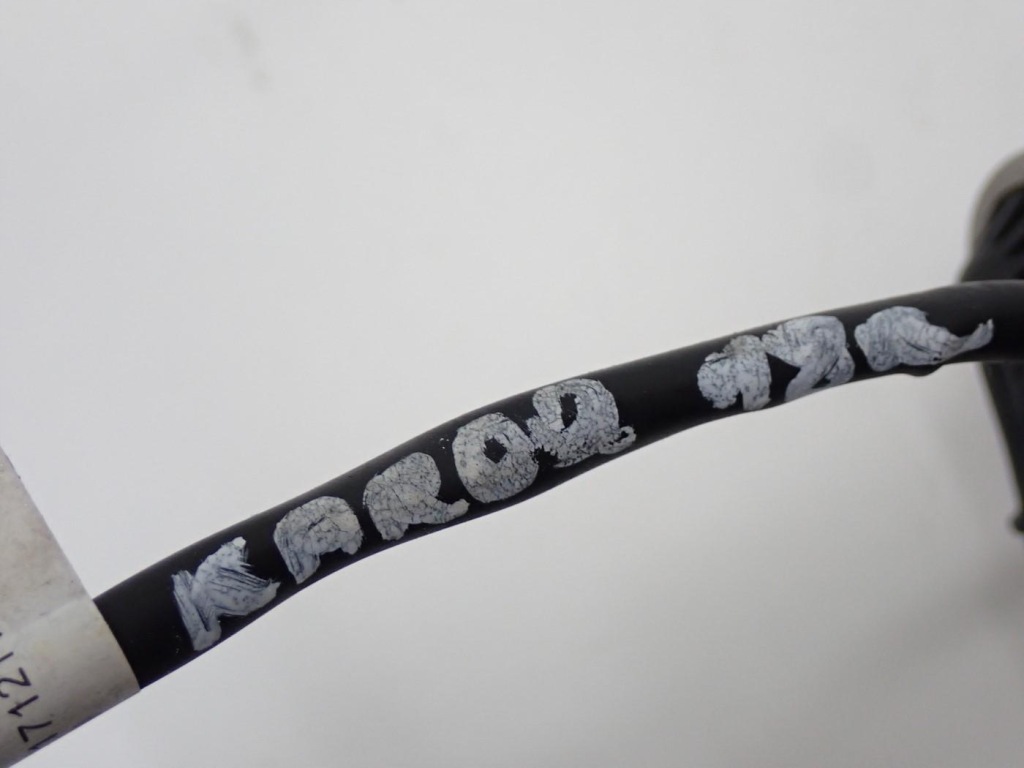 Купити Інжектор форсунка adblue 04l131113p seat ateca skoda karoq 2.0 tdi dff 18r