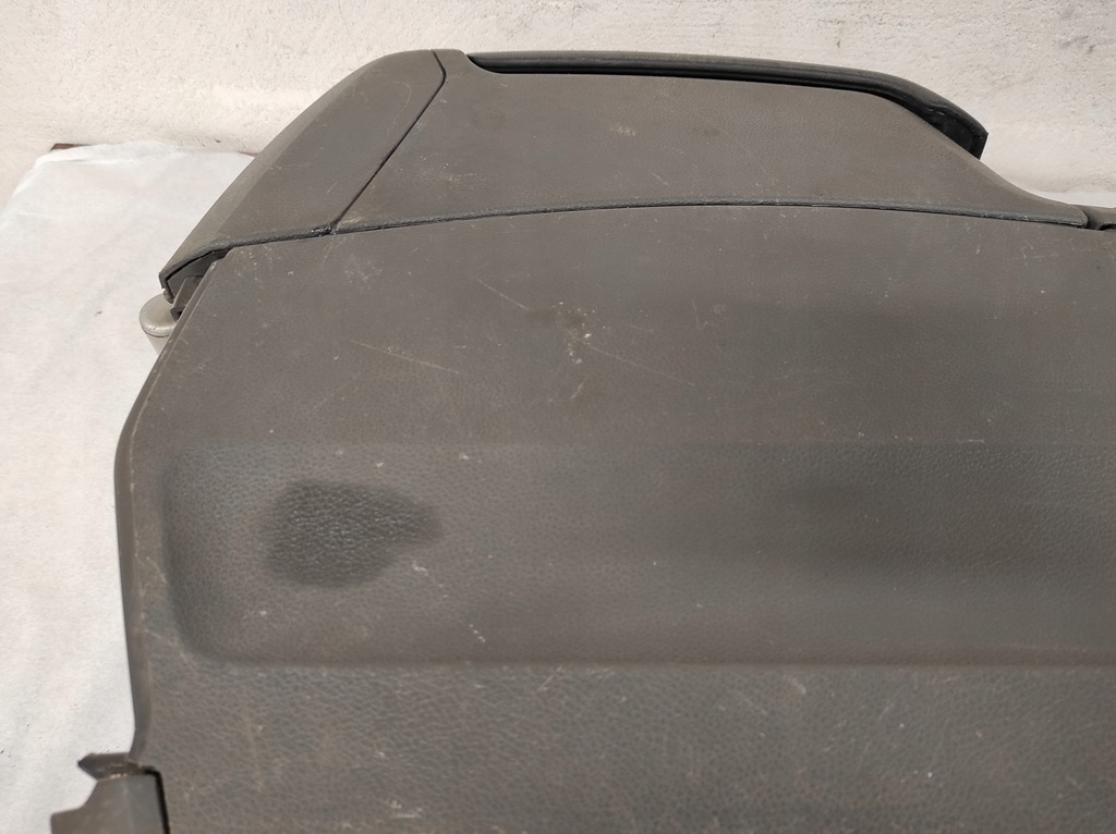 фото №10, Ford c-max підлокітник тунель 3m5x-r04578-afw