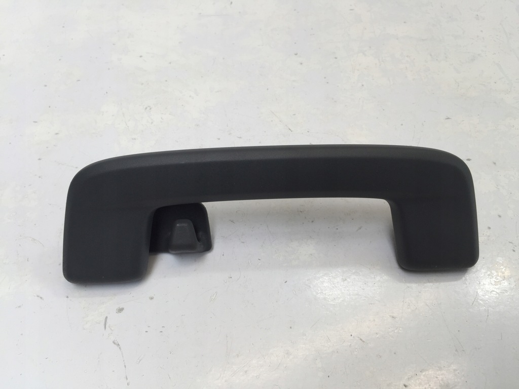 фото №1, Audi a3 8y 2021 ручка потолочный задняя правая