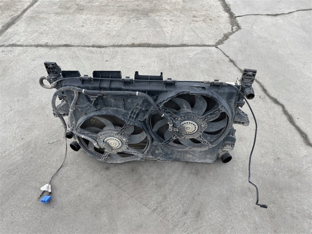 фото №10, Перед капот лампа решётка радиатора бампер крыло 241 citroen jumper iii lift 14-