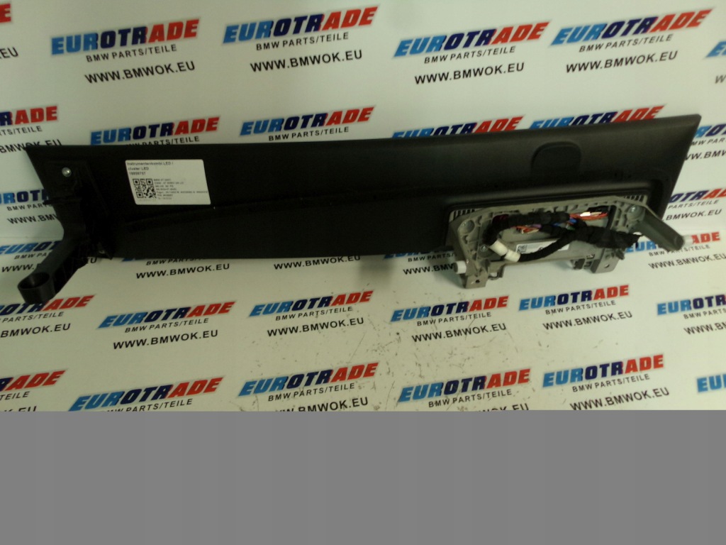 Купить Bmw g05 lci g06 lci g07 lci g09 монитор многофункциональный 5a44c66 5a93253