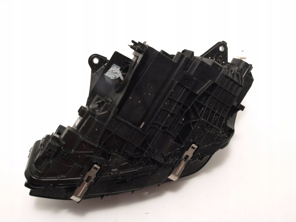 Купити Bmw 2 u06 2021-2024 active tourer фара фара правий перед 5a42248