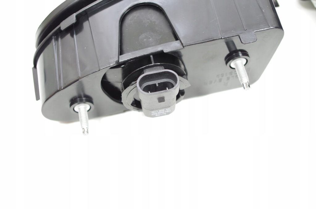 Противотуманные фары amg mercedes w140 Оригинал