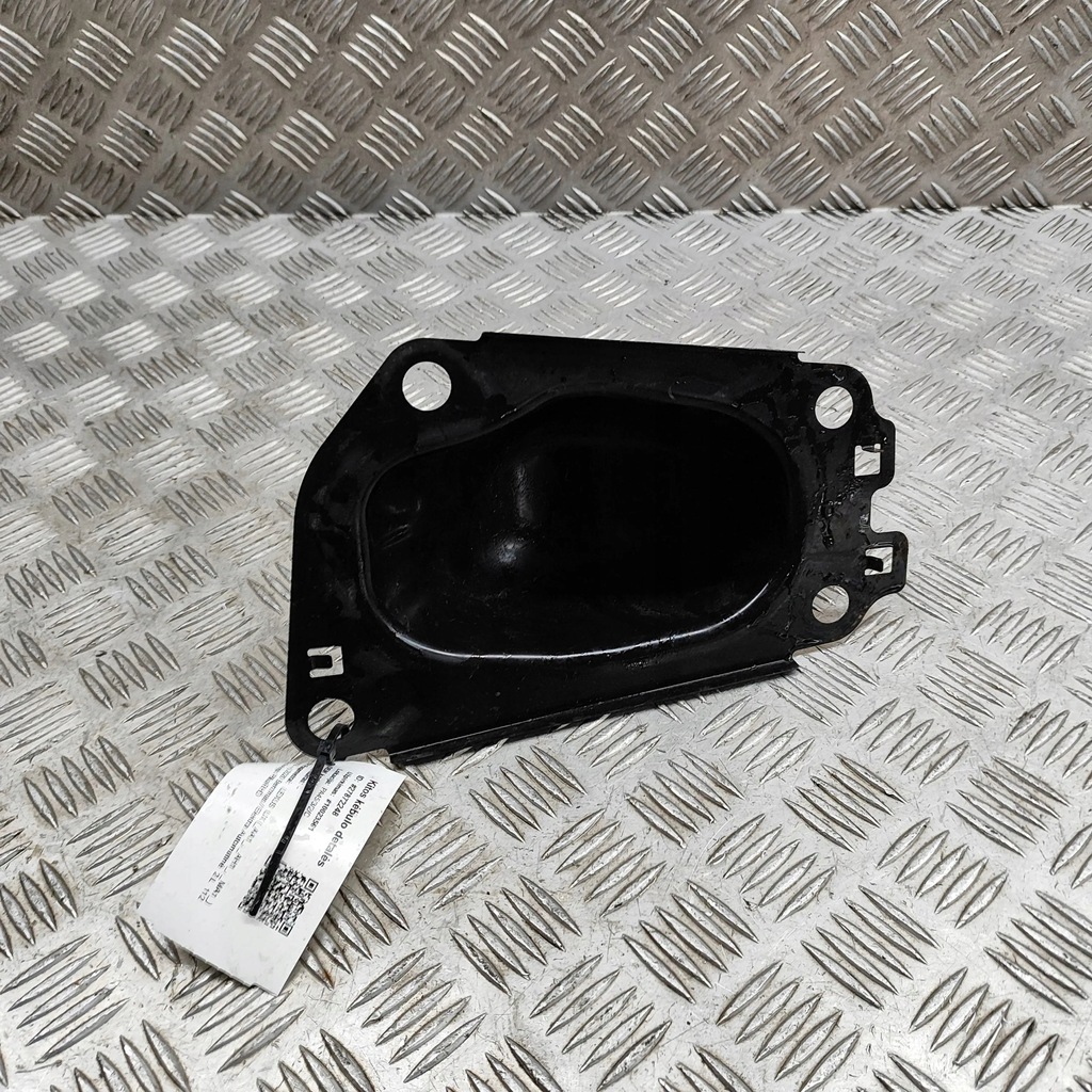 фото №6, Lexus ux 2020 другая часть подвеска