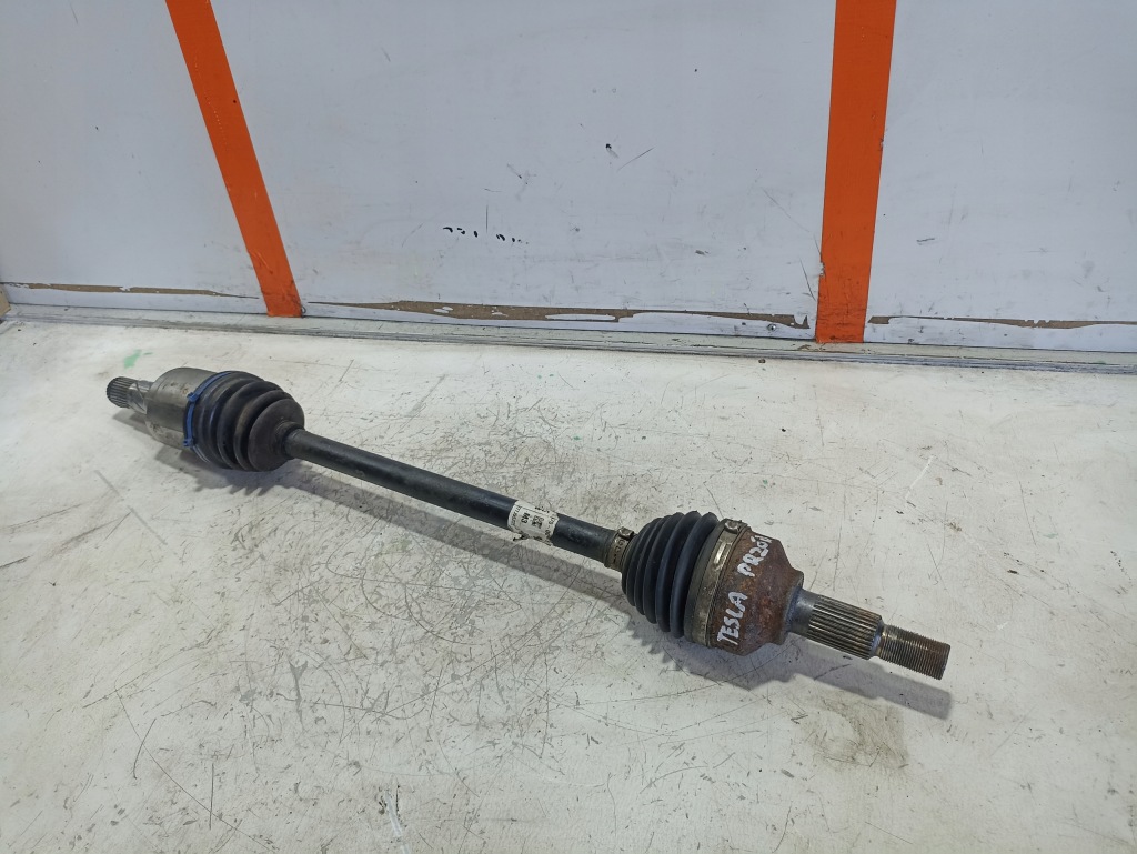 Купить Tesla model 3 приводной вал перед передняя 1536670-00-b