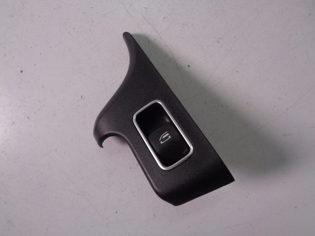 фото №1, Панель стекло правый перед mercedes b-klasa w247