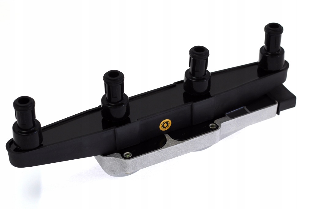 фото №3, Катушка зажигания elta automotive ee5102