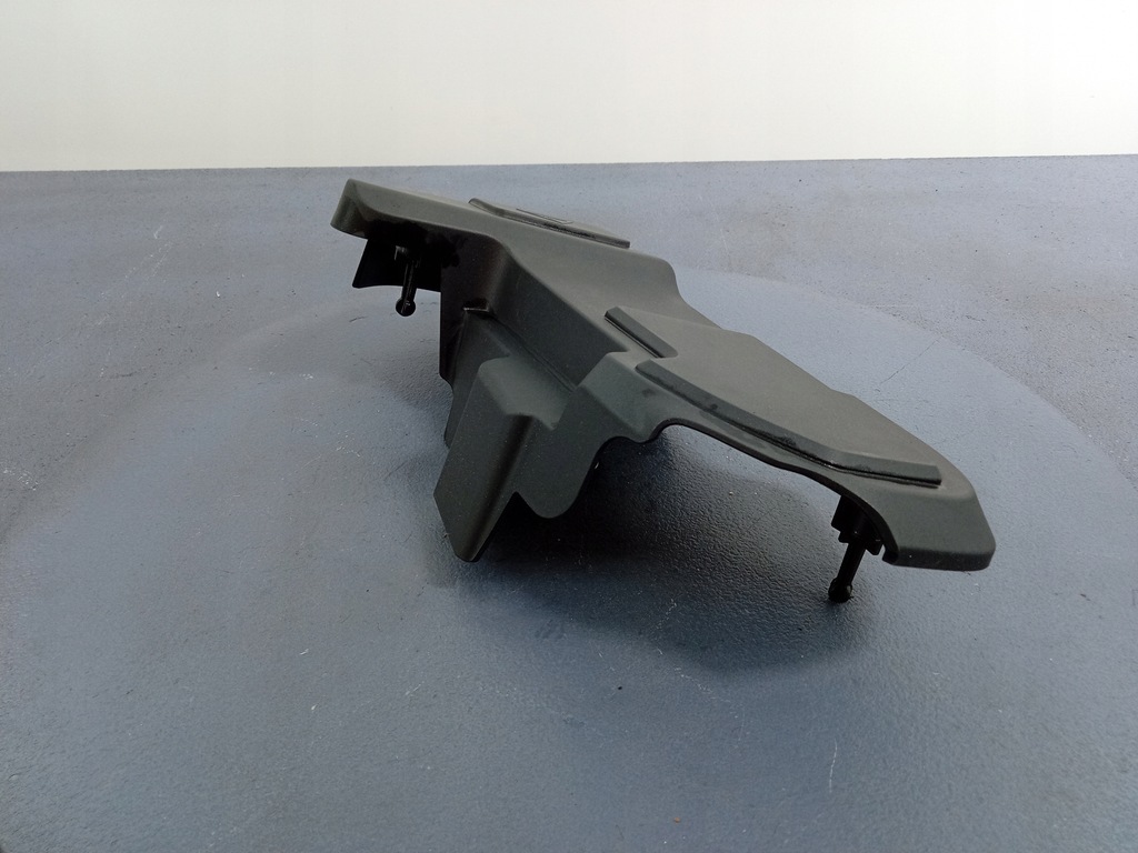 фото №5, Bmw x3 g01 кришка коробка запобіжників 8599277