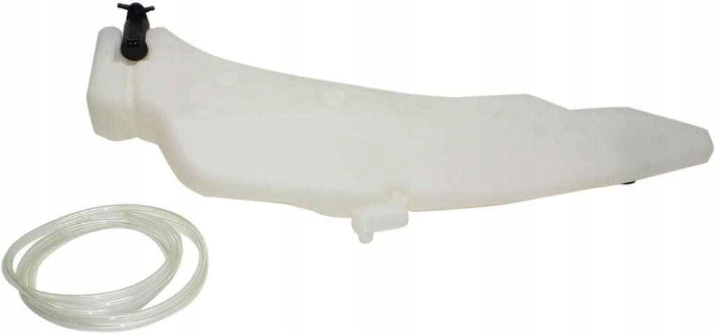 фото №1, Бачок розпилювача ford transit connect 03-