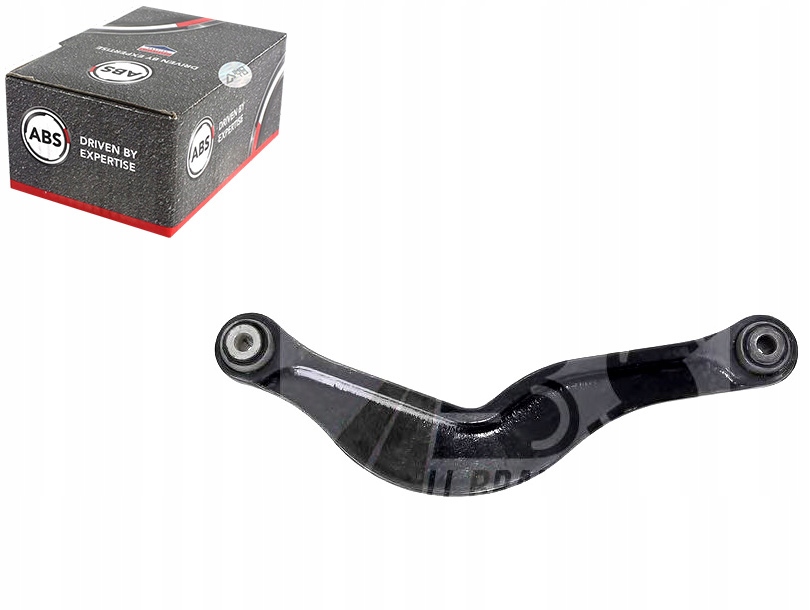 фото №1, Рычаг a.b.s. 211374