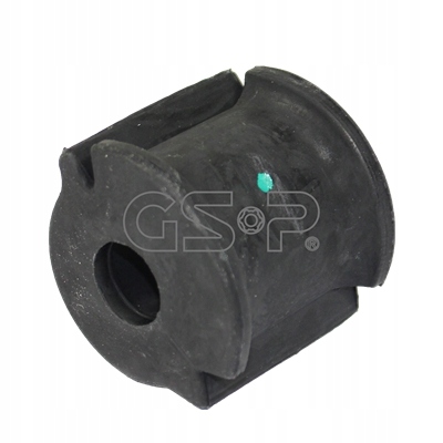 фото №2, Подушка втулка стабилизатора перед ford maverick 3.0 v6