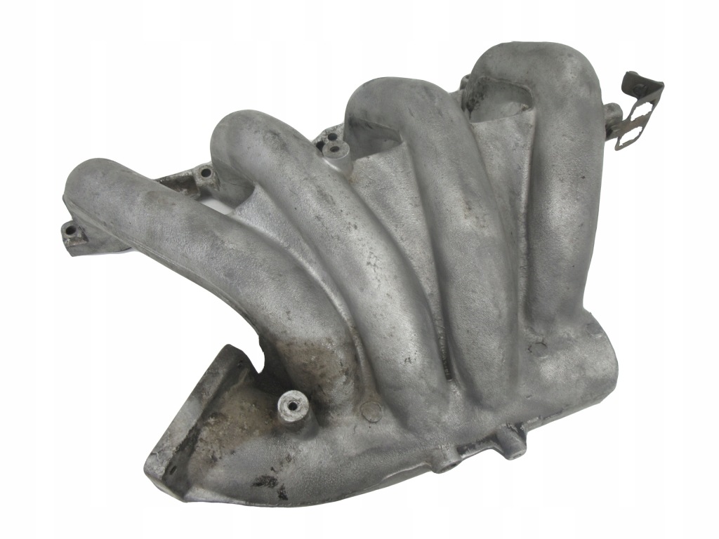 Купити Колектор впускний  porsche 924 944 2.7 2.5 8v m44