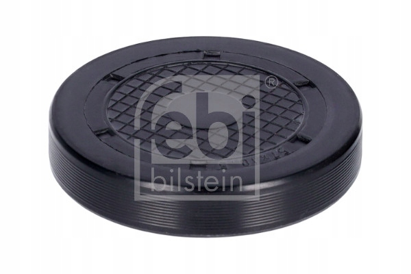 фото №14, Febi заглушка вала распределительного вала renault