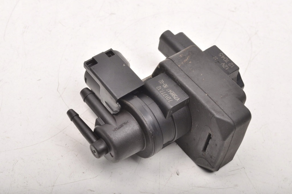 Mini r58 1.6 клапан вакуумa Доставка