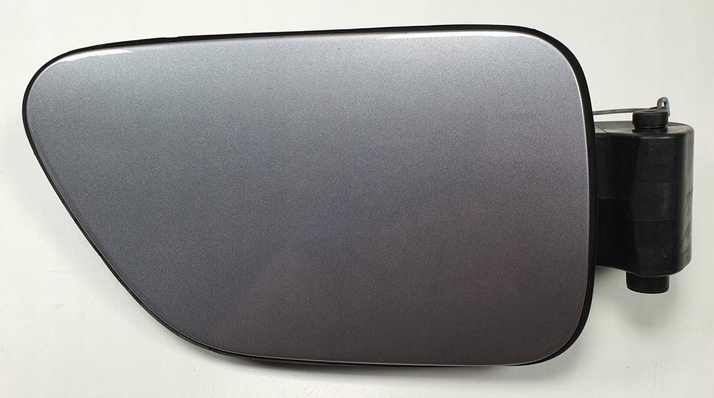 фото №1, Кришка заливної пального bmw 6 e63 2122599