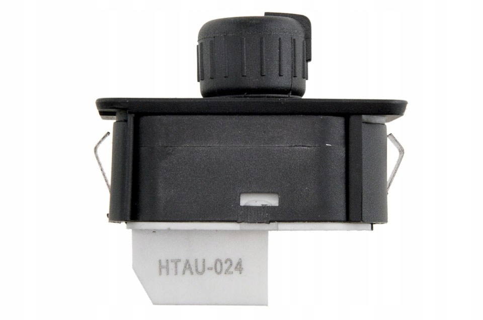 фото №10, Перемикач регулювання дзеркал audi a6 c5 97-01