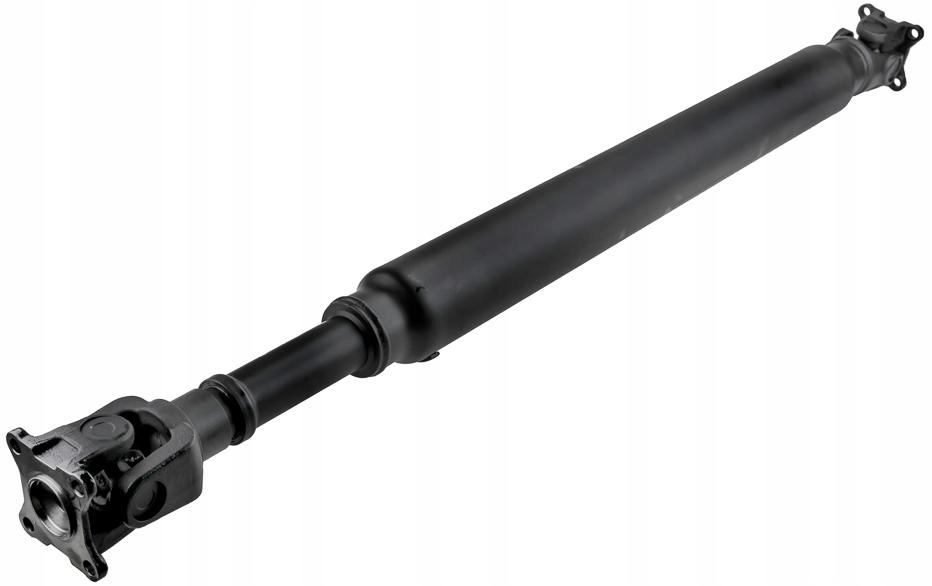 фото №1, Nty nwn-ty-036 wał приводной, привод osi