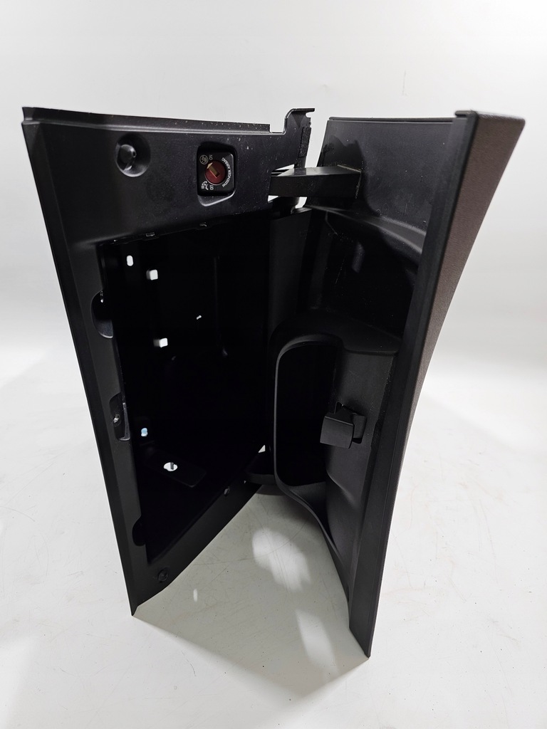 фото №12, Бардачок пассажира peugeot 208 i #1719