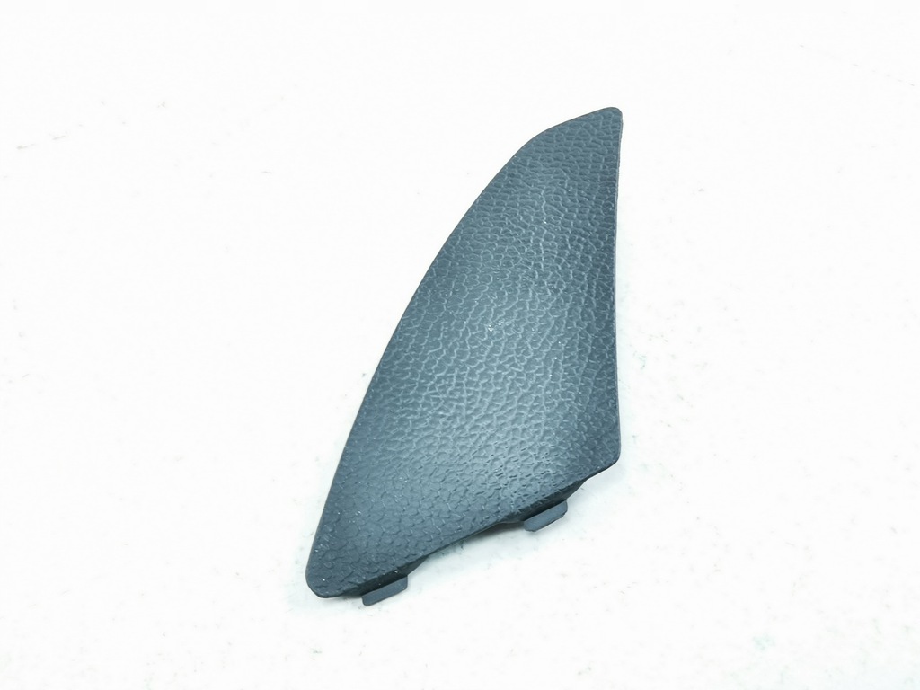 фото №1, Накладка панелі приладової панелі fiat punto 735300403