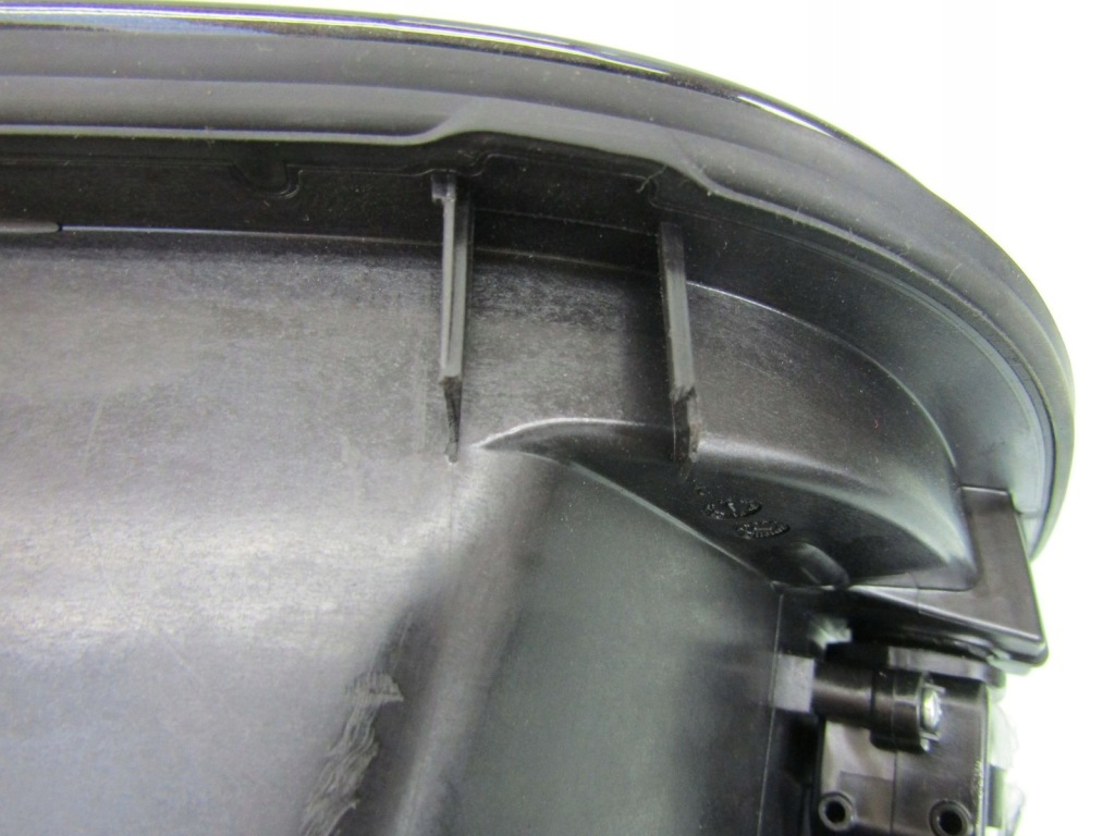 фото №3, Kia sportage v 24r крышка заливной топлива 1k gt line 81595-r2000