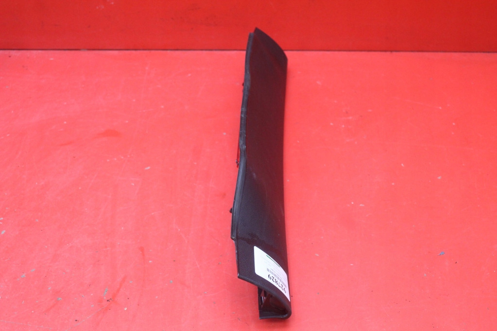 фото №4, Свет стоп-сигнал стоп 5149-9801414 mini countryman 1 i r60 10-17