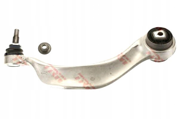 фото №1, Trw рычаг dół bmw 5 gran turismo f07 7 f01 f02