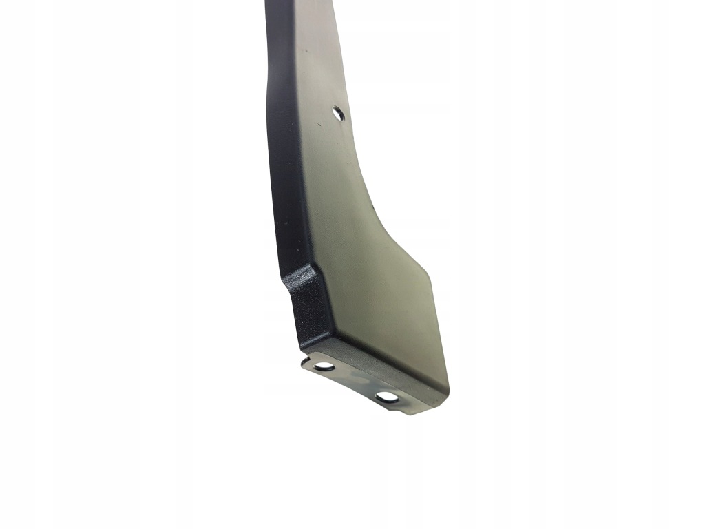 фото №4, Lexus rx 08-15 молдинг захист край крила задня l