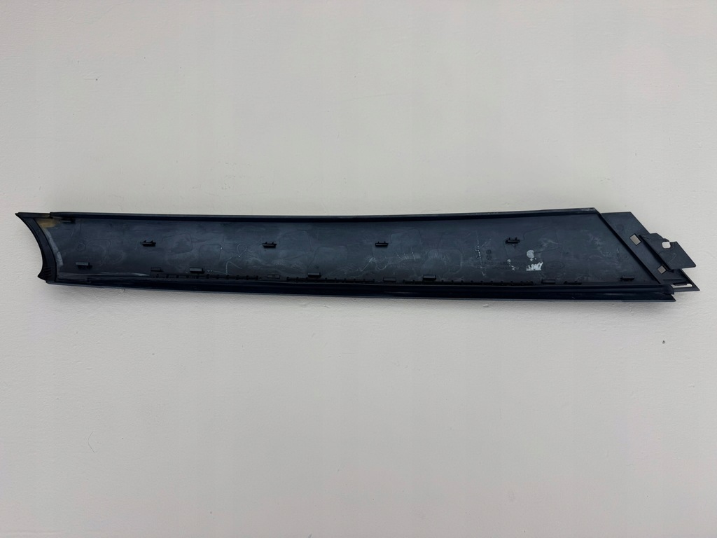 фото №9, Land rover defender 2 ii l663 20r- молдинг скло лобове l8b2-02a52