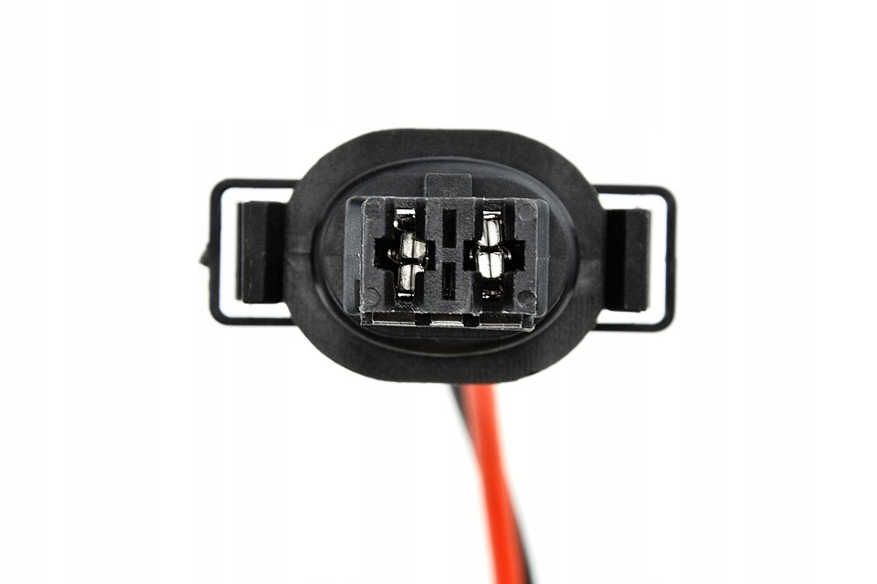 фото №10, Резистор вентилятор renault clio ii 1998-,kangoo 1997-,thalia 2000- с климат