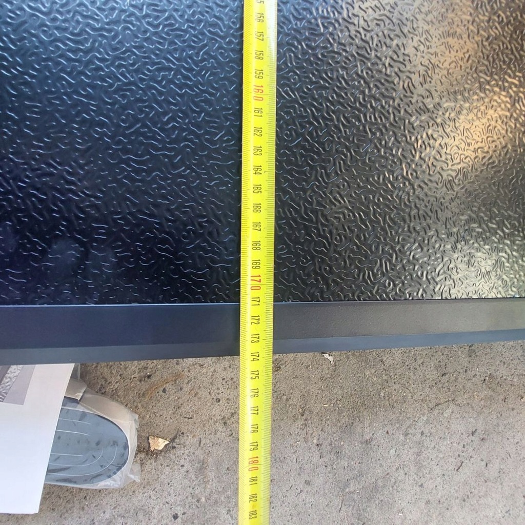 фото №13, Кришка кузов короткий 5.7 шторка жалюзі тверда лампа dodge ram 1500 2009-24