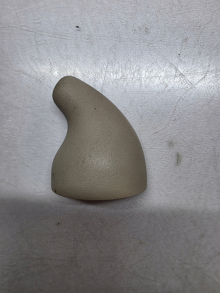 фото №1, T5 защита зеркало заднего 3b0858547