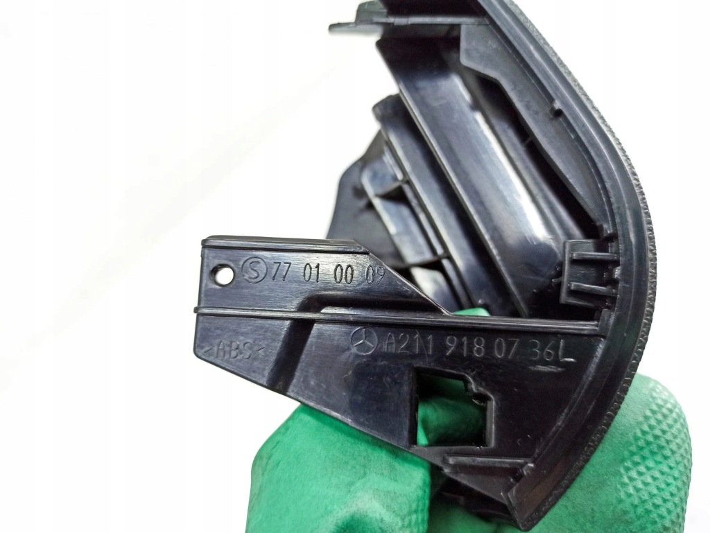 фото №10, Mercedes-benz e w211 2004 сидіння, сидіння