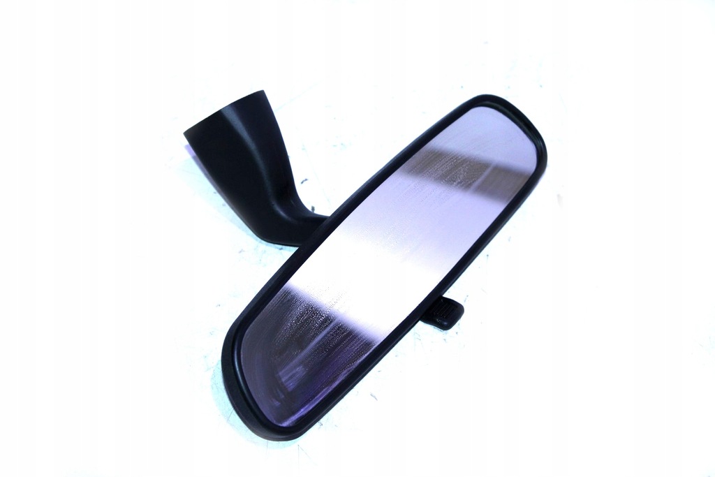 фото №1, Зеркало заднего вида внутреннее fiat 500x