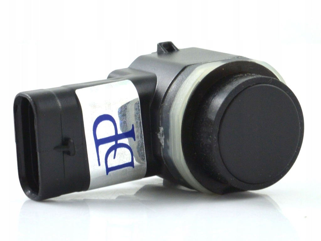 фото №3, Датчик парковки pdc alfa romeo giulietta