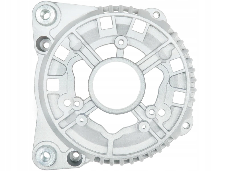 Купить Задние корпус генератора abr0106s bosch as-pl