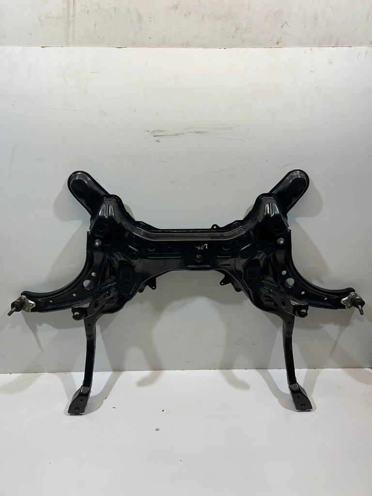 фото №1, Lexus lbx важіль лівий правий