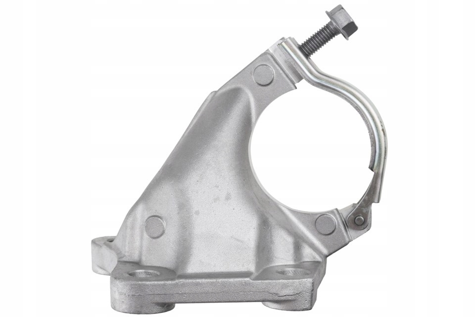 фото №4, Опора полуось приводной master iii 2.3d 11-,