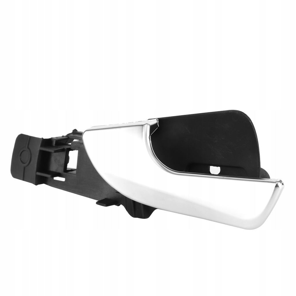 фото №5, Ручка двері передніх лівих хром do alfa romeo giulietta 156092167