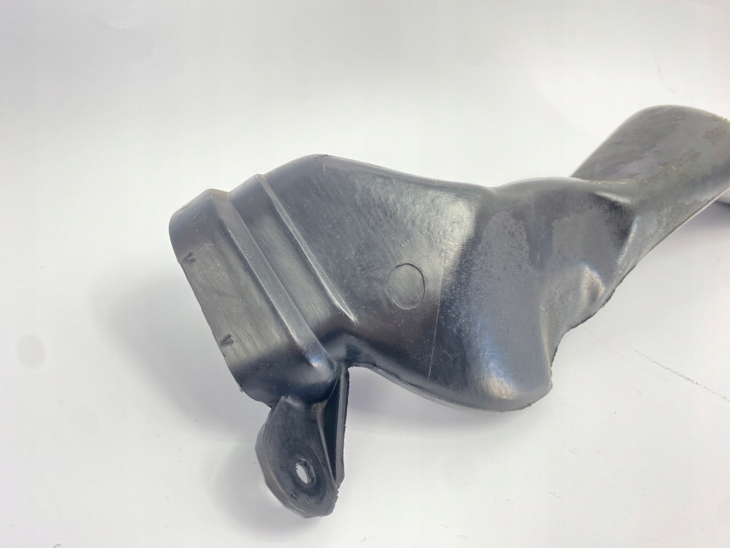 Слив воды жабо труба mercedes w140 1408325394 Киев