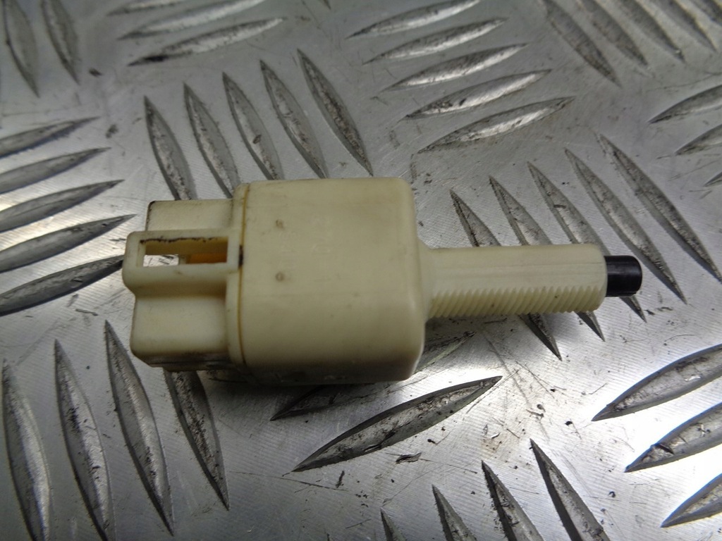 фото №1, Датчик світла стоп toyota avensis t25