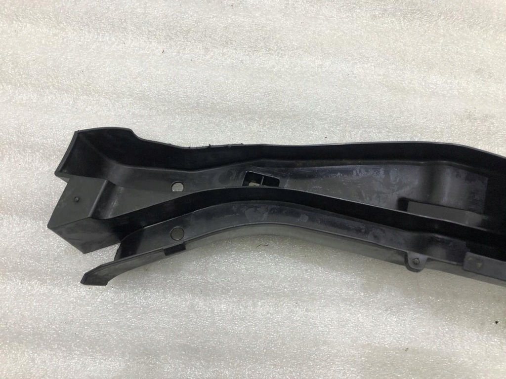 фото №5, Кронштейн кронштейн трубопровод audi tt 8j 1k0971615ct