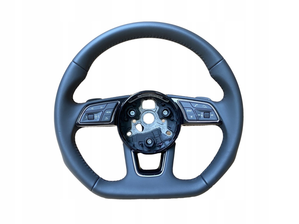 фото №1, Audi a4 a5 8w b9 повітропровід 8w0419091df