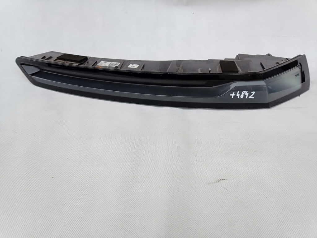 фото №1, Bmw ix 20 лампа задняя правая h85a43bc602