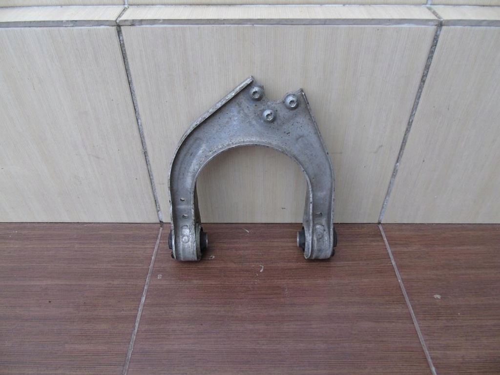 фото №1, Важіль передній лівий верхній e klasa 211 2113308907