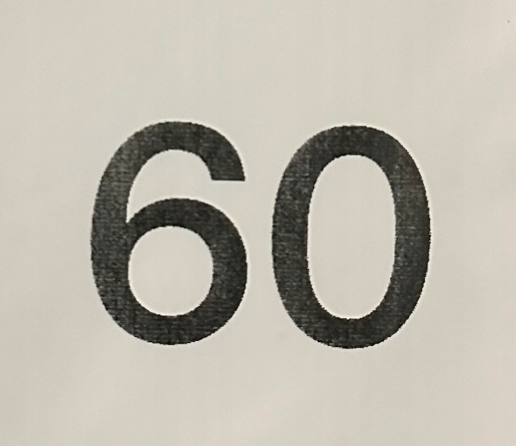 фото №16, Toyota hilux viii лампа правая led europa