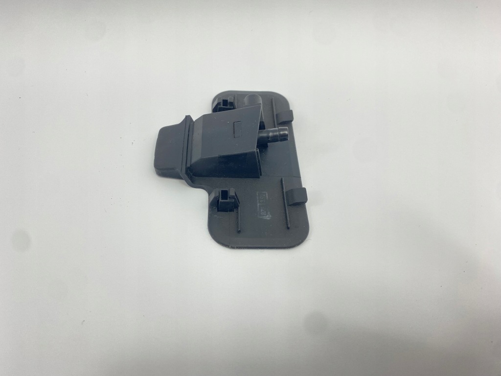 Купити Насадка розпилювача омивач mercedes w140 14086047 vdo